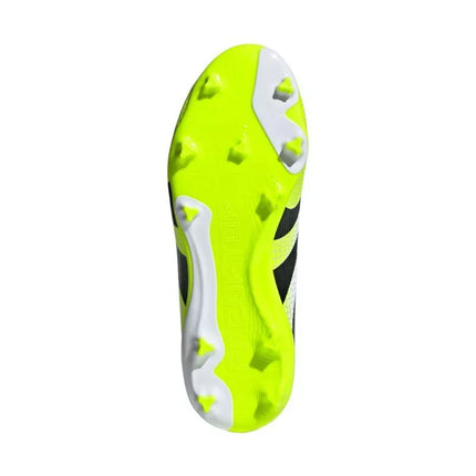 adidas Predator League FG/MG Jr JI1125 futbolo batai