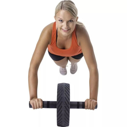 Sporto volelis PURE 2 IMPROVE VIENAS