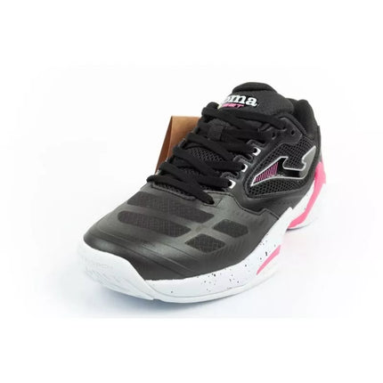 Joma Set 25032 W Batai TSELW2501AC