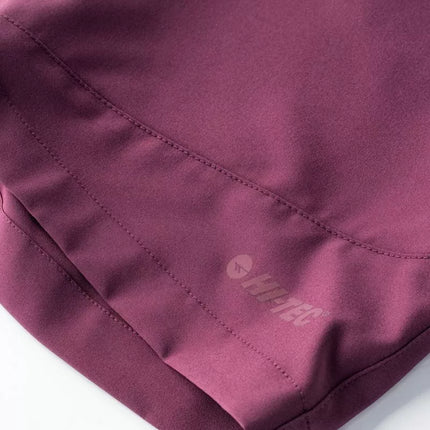 Hi-Tec Antonia Šortai 1/2 W 92800481803