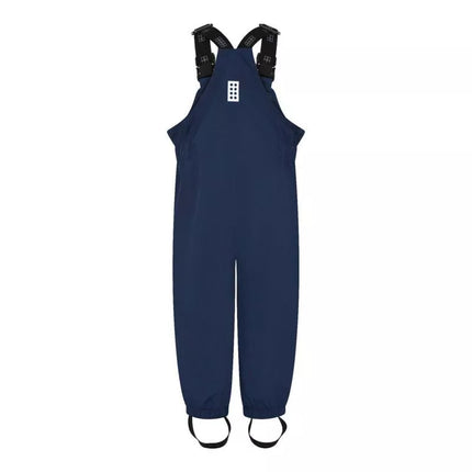 Lego Wear Kelnės 201 Jr 11010130-590