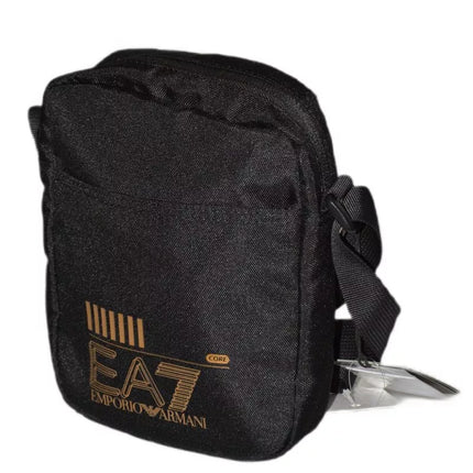 Rankinė per petį Reporter EA7 Emporio Armani - 245086 CC940 26121