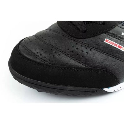 Futbolo bateliai Joma Mundial 2501 M MUNS2501TF