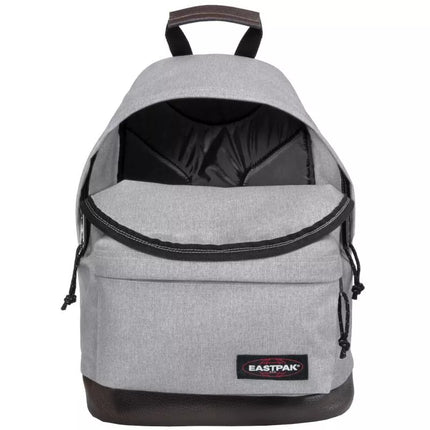 Eastpak Wyoming kuprinė EK0008113631