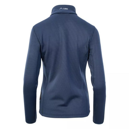 Elbrus Nomi Polartec Džemperis W 92800590674