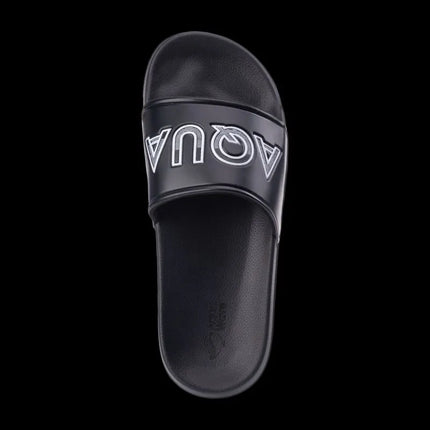 Children's Flip-Flops AMIRO TEEN