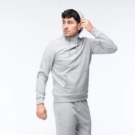 Men's IBEN Sweatshirt