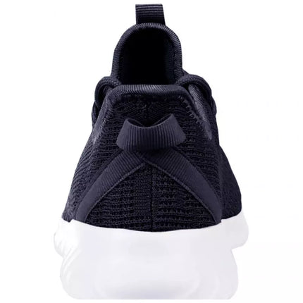 Kappa Capilot batai 242961 6710