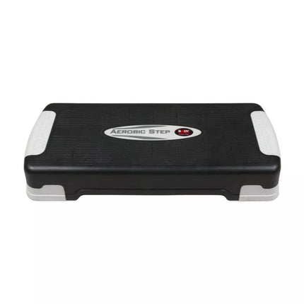 Step slim BSB 580