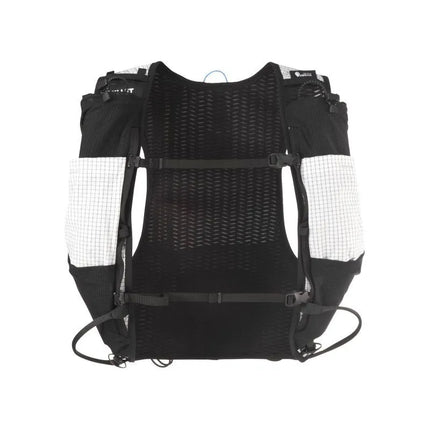MILLET Trilogy Sky Vest Backpack White