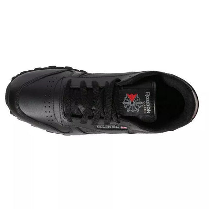 Reebok Classic Leather Jr 50149 bateliai