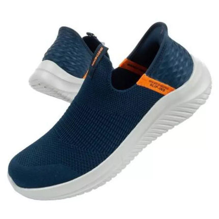 Skechers moteriški batai 403844L/NVY