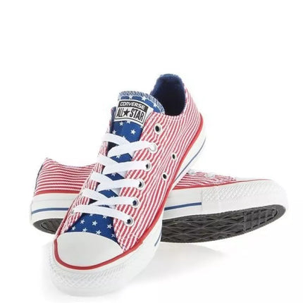 Converse Chuck Taylor 144829F