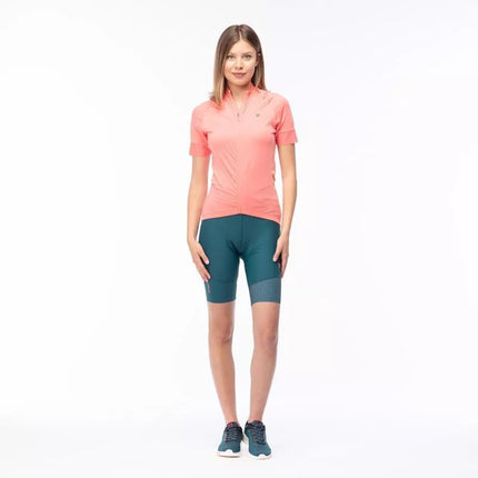 Radvik Bravo W dviračių marškinėliai 92800617776