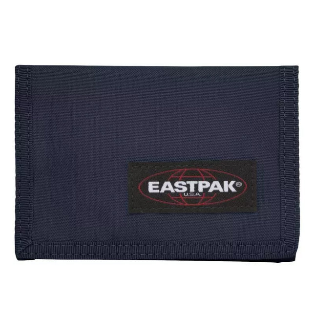 Eastpak Crew Single piniginė EK000371L831