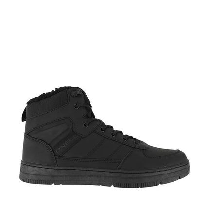 O'Neill Tura M 90253028 11A batai