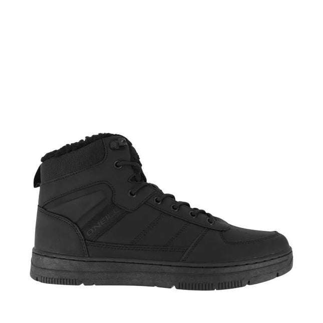 O'Neill Tura M 90253028 11A batai