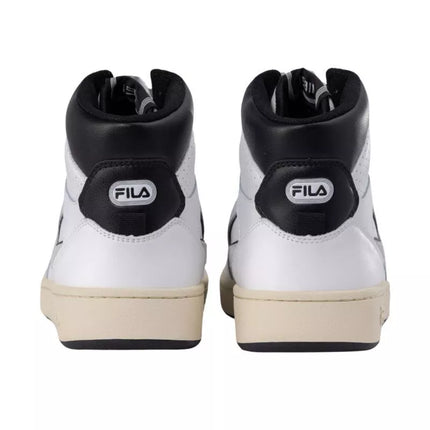 Fila Sevaro NF M FFM0359 13234 batai