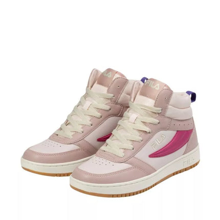 Fila Rega NF Jr FFT0124 40029 batai