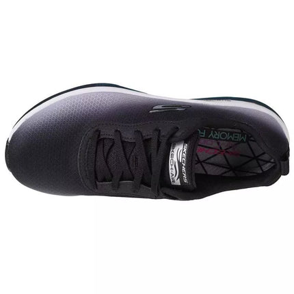 Skechers Skech-Air Element W 12640-BKW bateliai