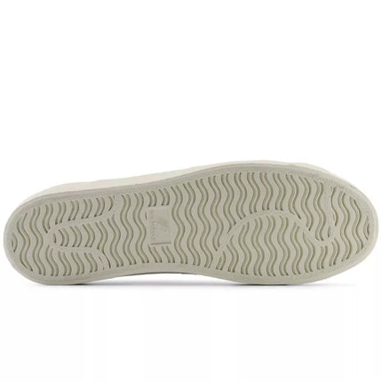 New Balance unisex BB100LGY batai