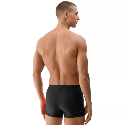 4F M044 M 4FWSS25USWTM044 20S maudymosi šortai