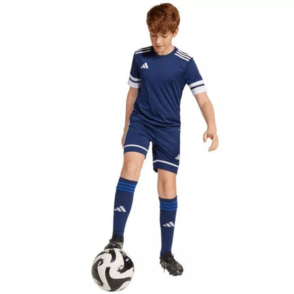 adidas Squadra 25 Jr Šortai JN5458