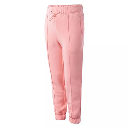 Bejo Mavis Kdg Jr Kelnės 92800438680