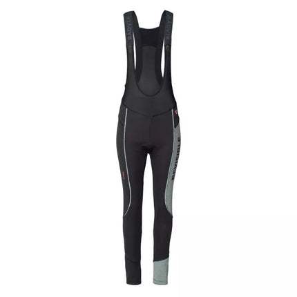 Radvik Union BV Kelnės W 92800624379 dviratininkų kelnės