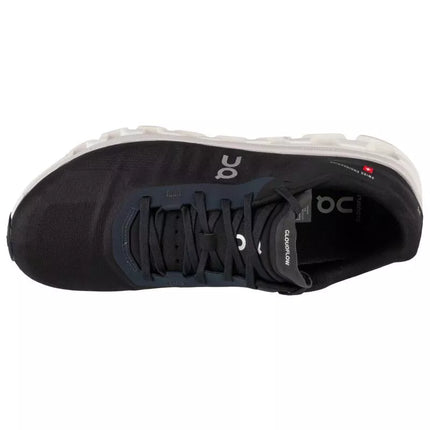 Bėgimo bateliai On Cloudflow 4 M 3MD30100299