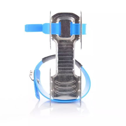 TEMPISH Rental Baby Skates