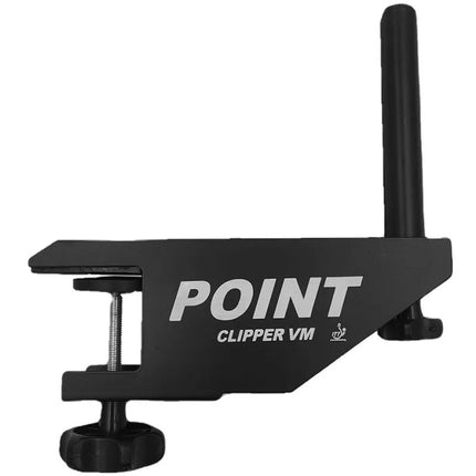 Point Master Clipper Vm TN4014 stalo teniso tinkliuko laikiklis