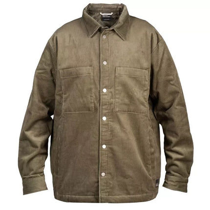 Jack Wolfskin Nature Shield Jkt M 1206741-4550 Navy Blue 3XL