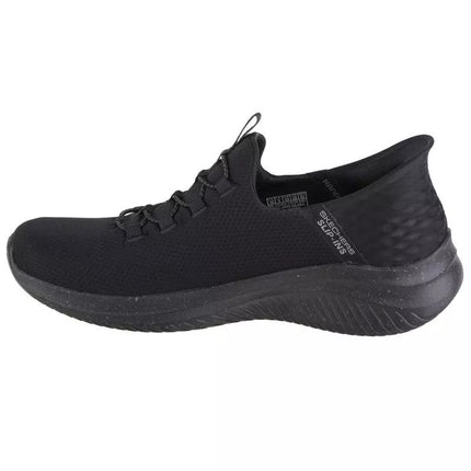 Skechers Slip-Ins Ultra Flex 3.0 - Akimirksniu 232452-BBK Juoda 39