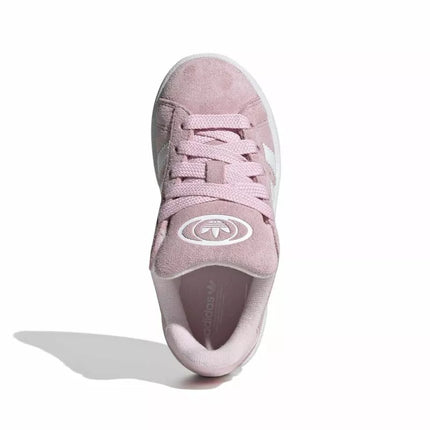 adidas Originals Junior Campus 00s JP5507 shoes