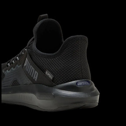 Softride Enzo 5 Slip Tech PUMA Black-Coo (31258106)