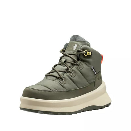 Helly Hansen women's winter boots W WINTER BLISS BOOT HT 12071 431