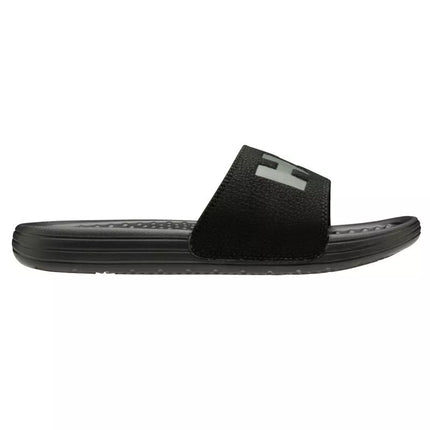 Helly Hansen H/H Slide W 11715 990 Šlepetės