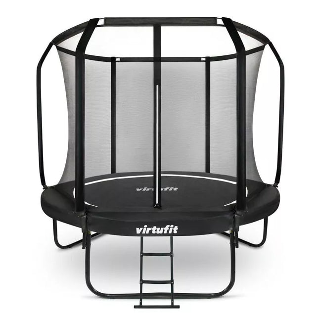 Virtufit Premium batutas – 251 CM VF06003-251