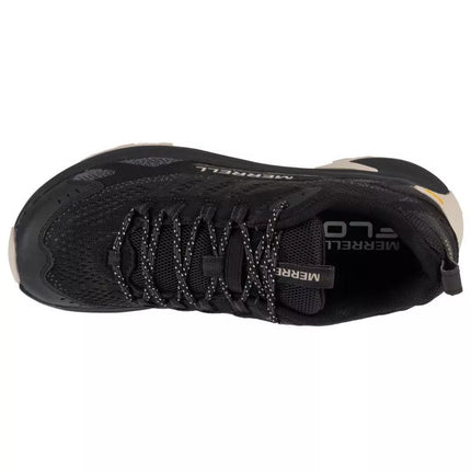 Merrell Moab Speed 2 M batai J037525