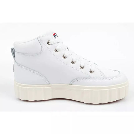 Fila Sandblast W FFW018710004 Batai