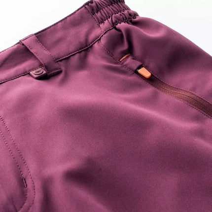 Hi-Tec Antonia Šortai 1/2 W 92800481803