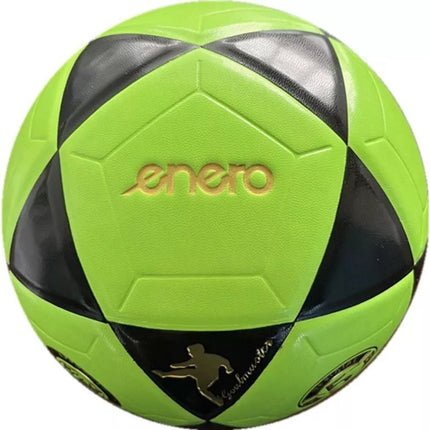 ENERO TEAM TK2411 FOOTBALL SIZE 5