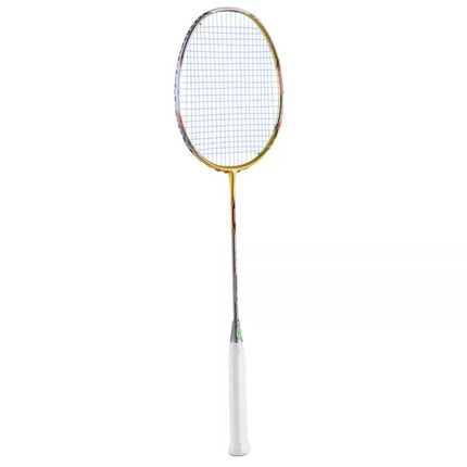 Teloon Blast TL600 Badmintono Raketė 89g HS-TNK-000011148