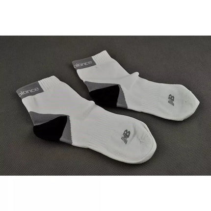 New Balance Kojinės 3.40.12