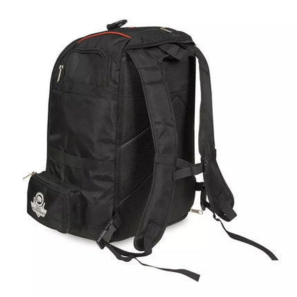 3 in 1 Training Bag - Backpack + Bag - PREMIUM DBX-SB-21