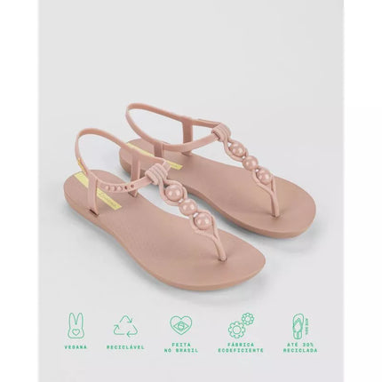 Ipanema Class Conect W 27209-BC512 sandalai