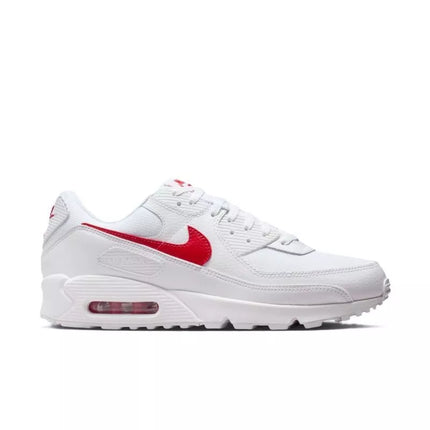 Nike Air Max 90 DM0029-120 batai