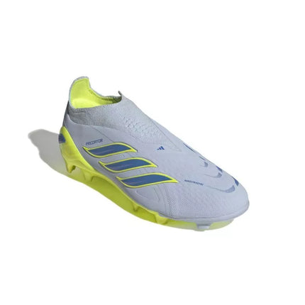 Adidas Jaunimo Predator Elite LL FG JR7856 batai