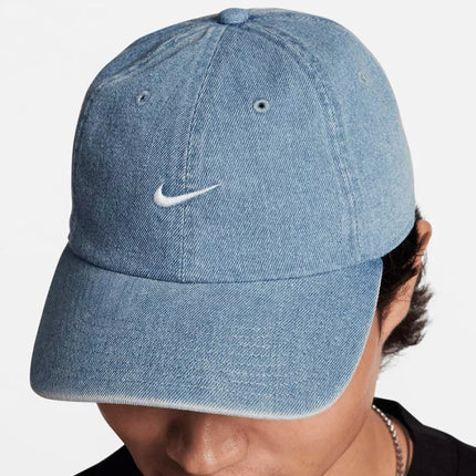 Nike Club Kepuraitė HF0383-429